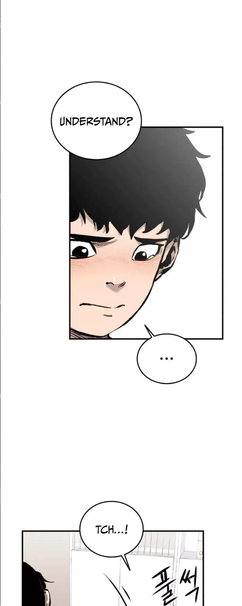 Read High Class Manga Online
