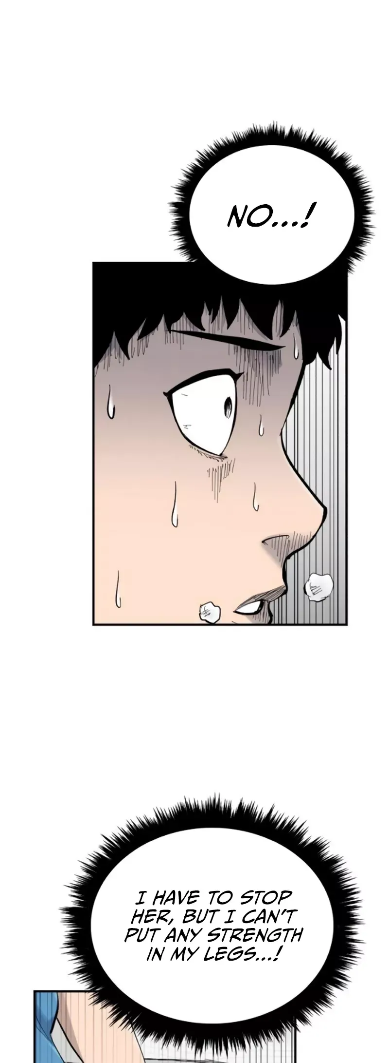 Read High Class Manga Online