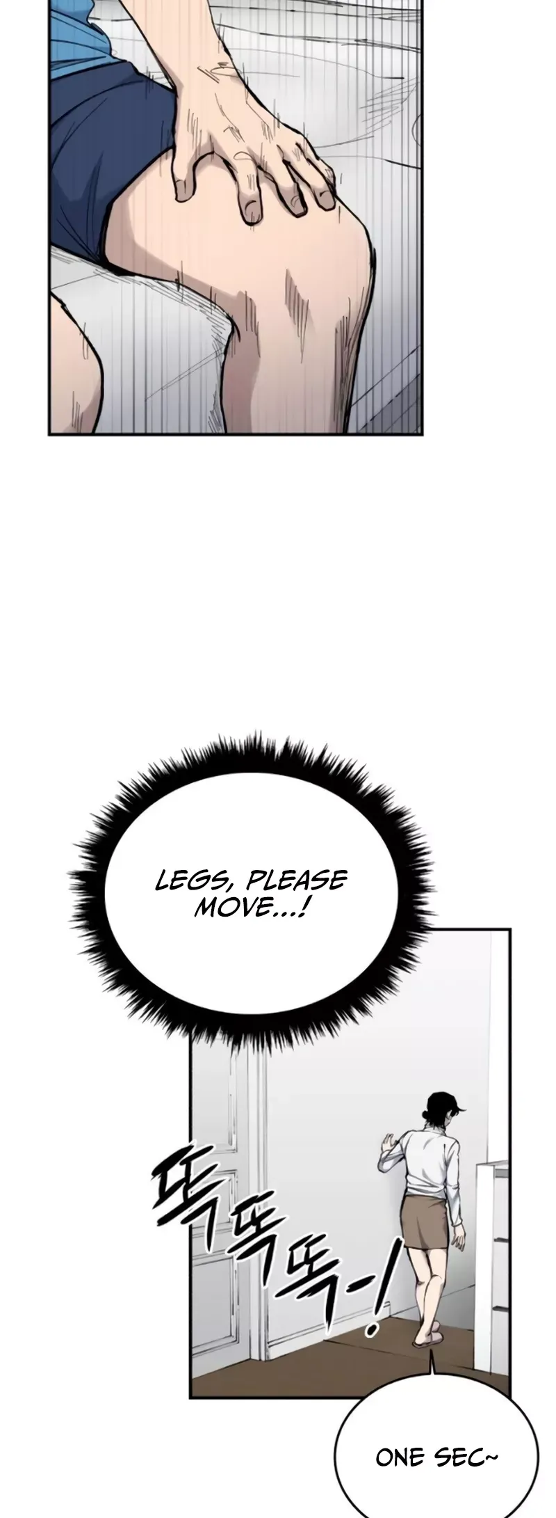 Read High Class Manga Online