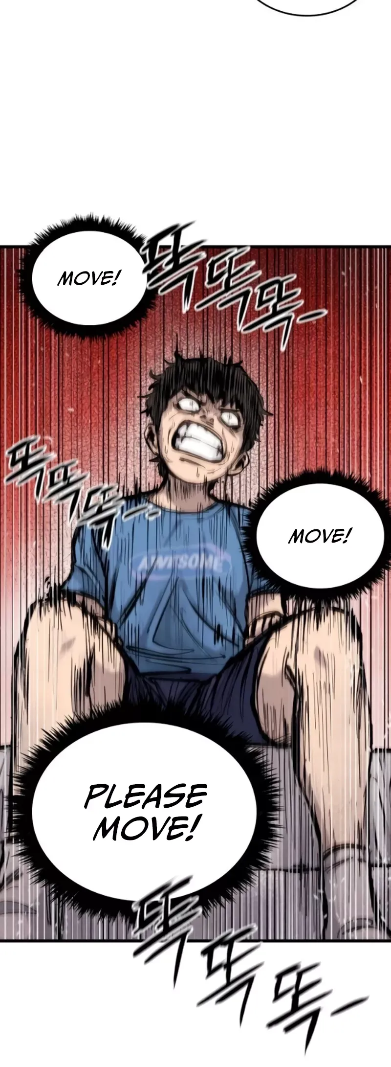 Read High Class Manga Online