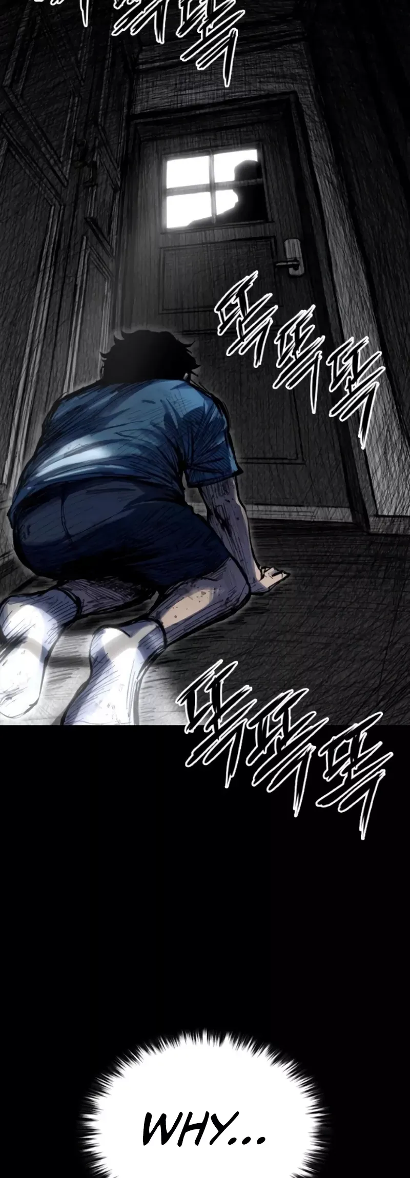 Read High Class Manga Online