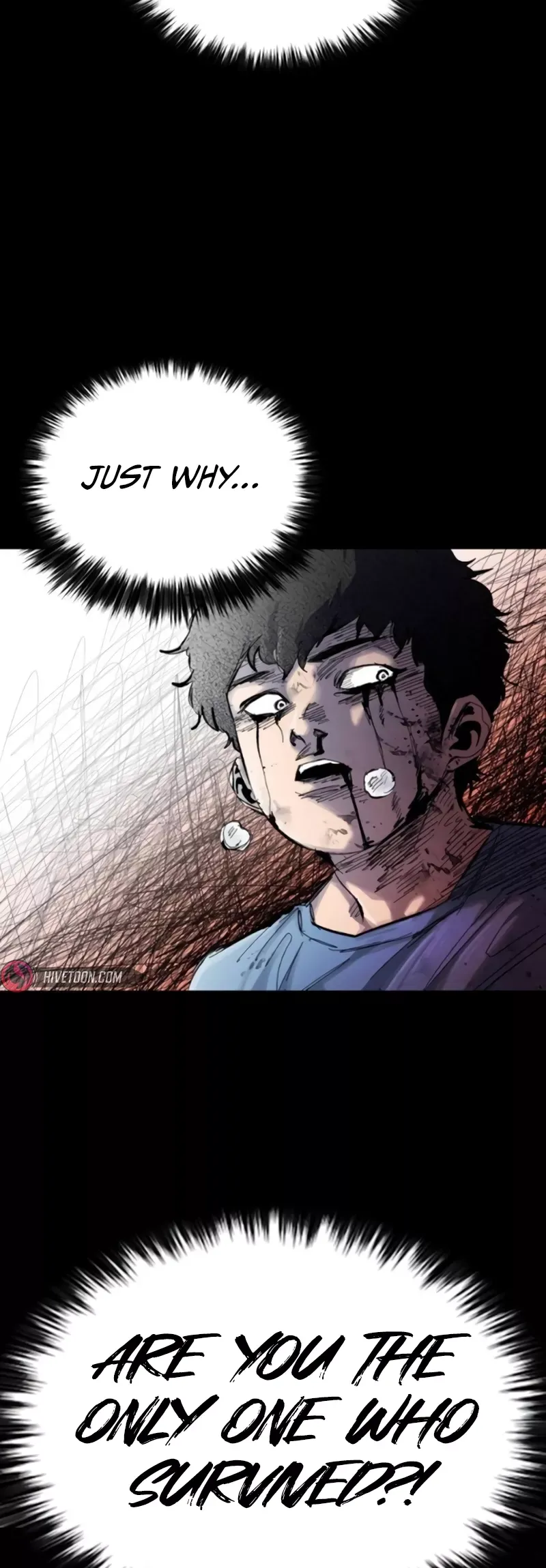 Read High Class Manga Online