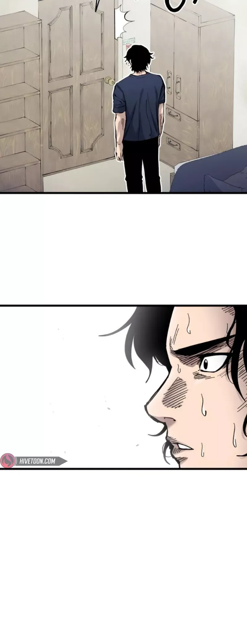 Read High Class Manga Online