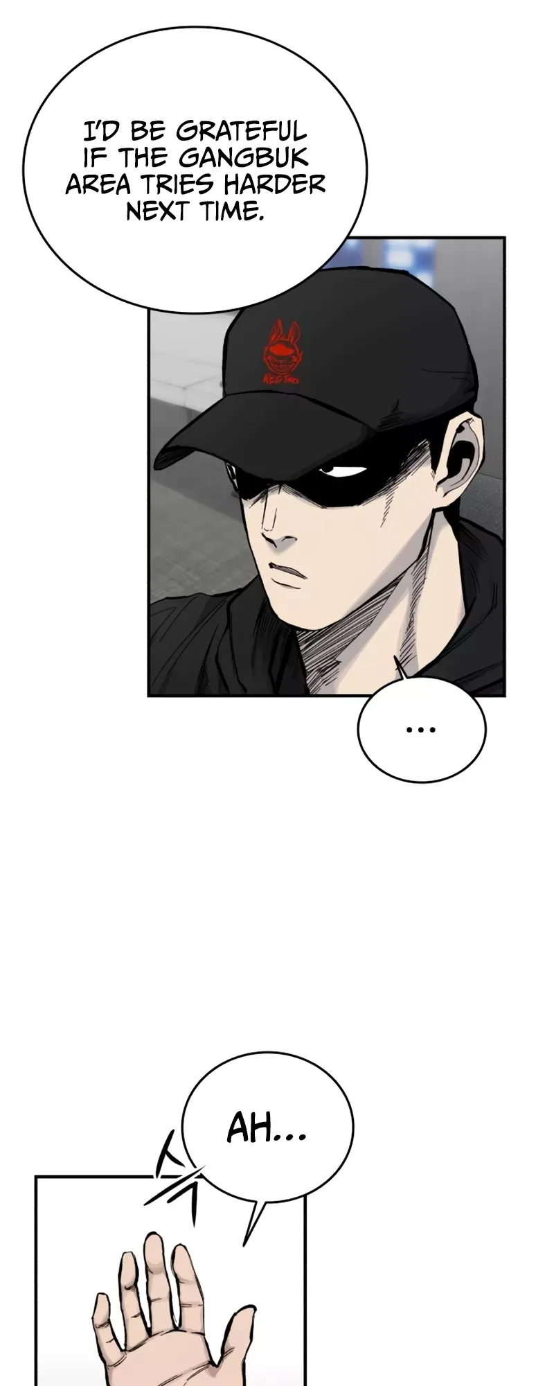 Read High Class Manga Online