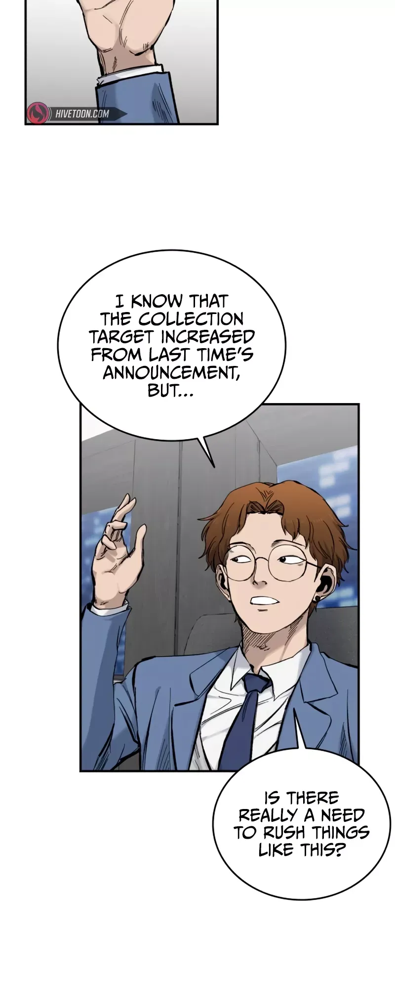 Read High Class Manga Online