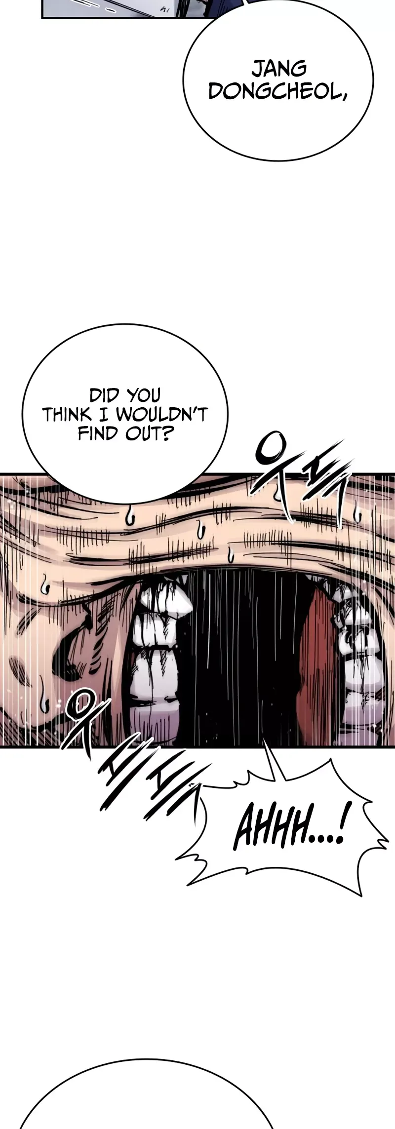 Read High Class Manga Online