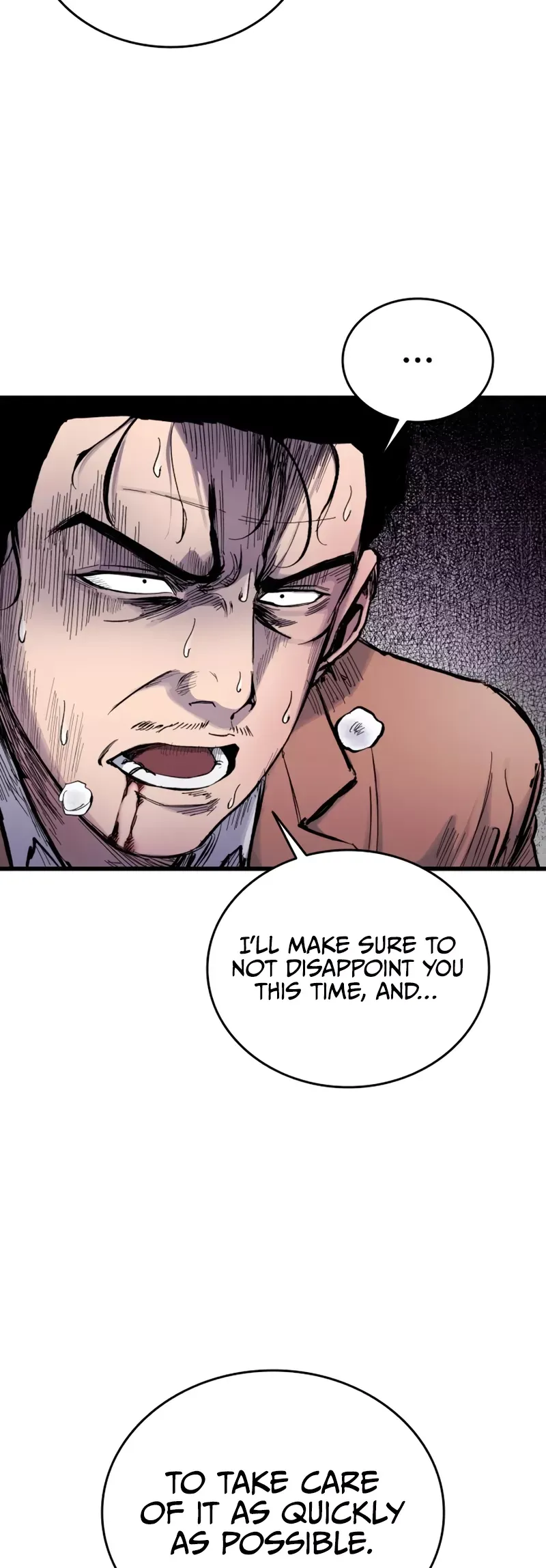 Read High Class Manga Online