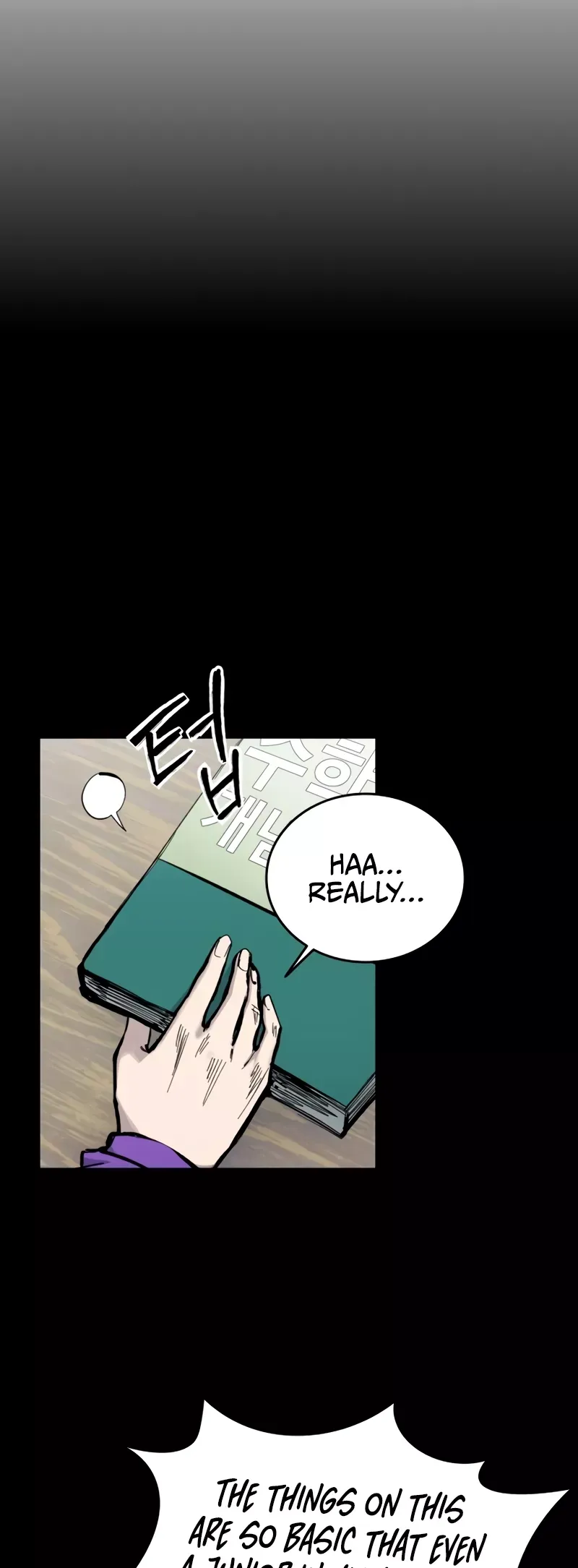 Read High Class Manga Online