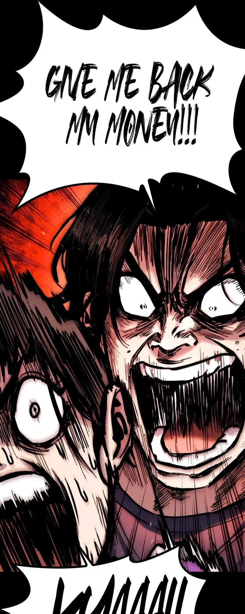Read High Class Manga Online