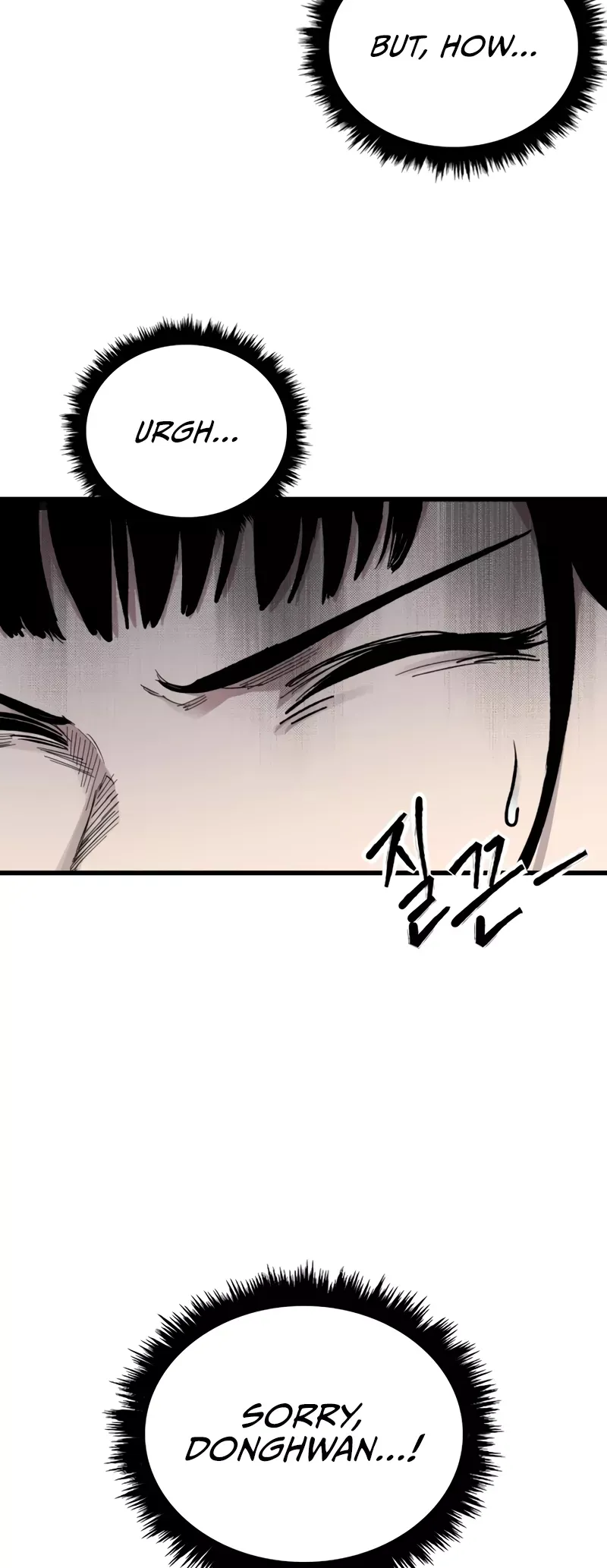 Read High Class Manga Online