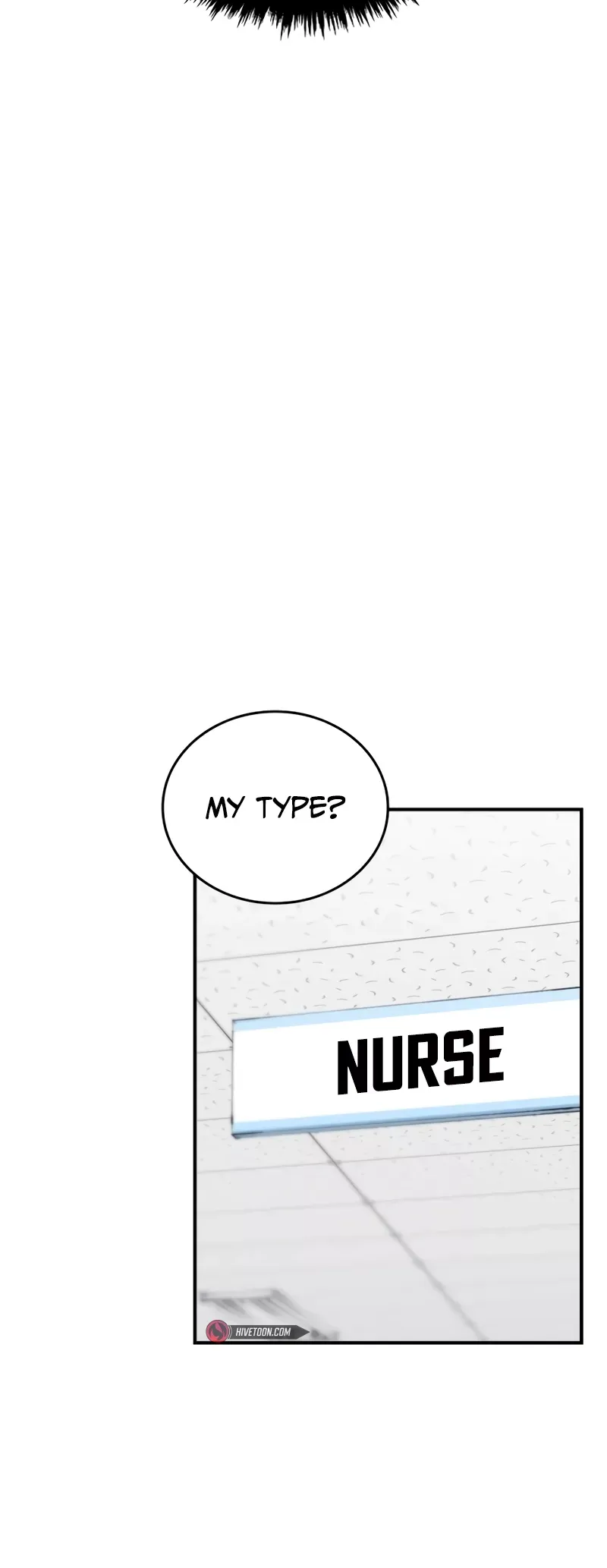 Read High Class Manga Online