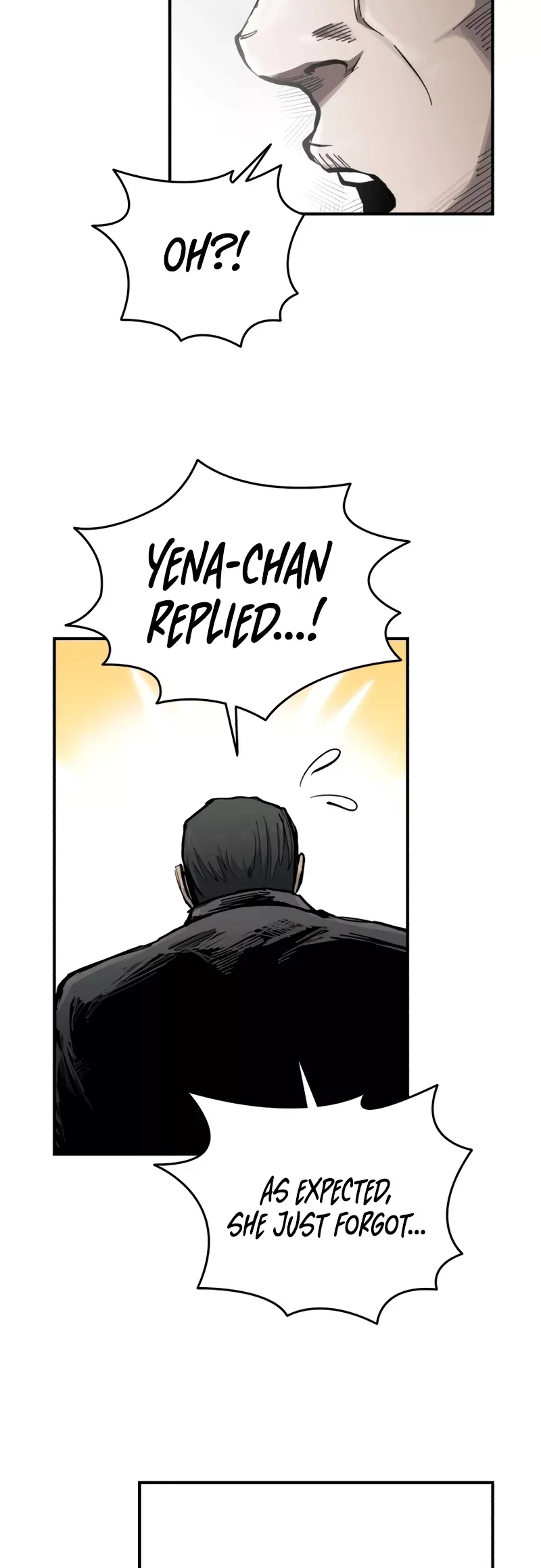 Read High Class Manga Online