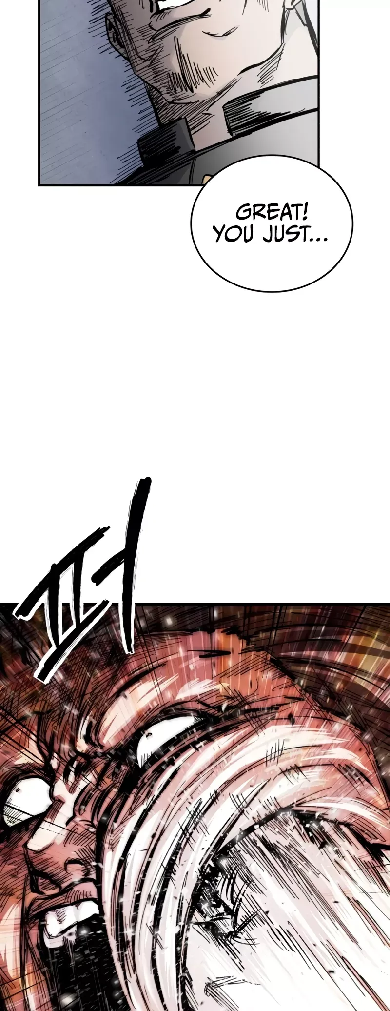 Read High Class Manga Online