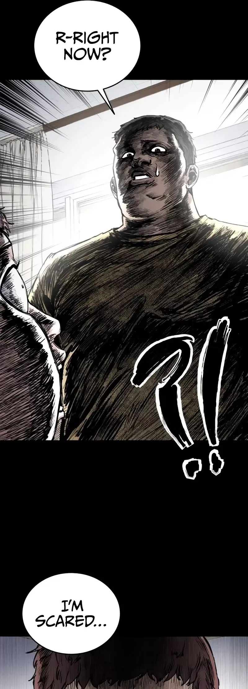 Read High Class Manga Online