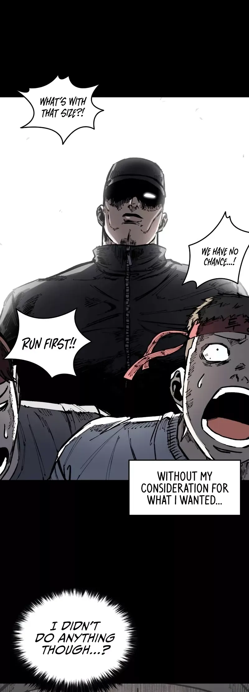 Read High Class Manga Online