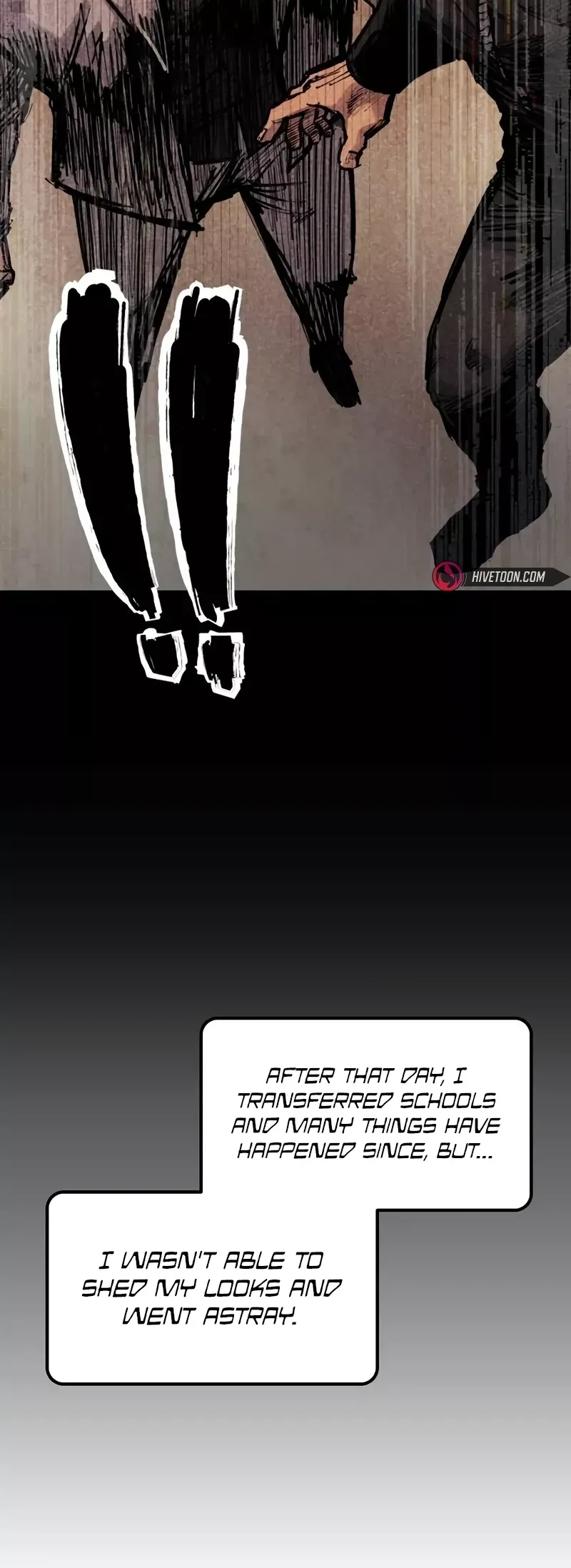 Read High Class Manga Online