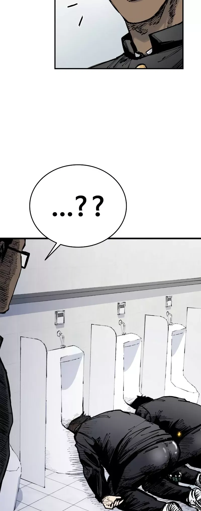 Read High Class Manga Online
