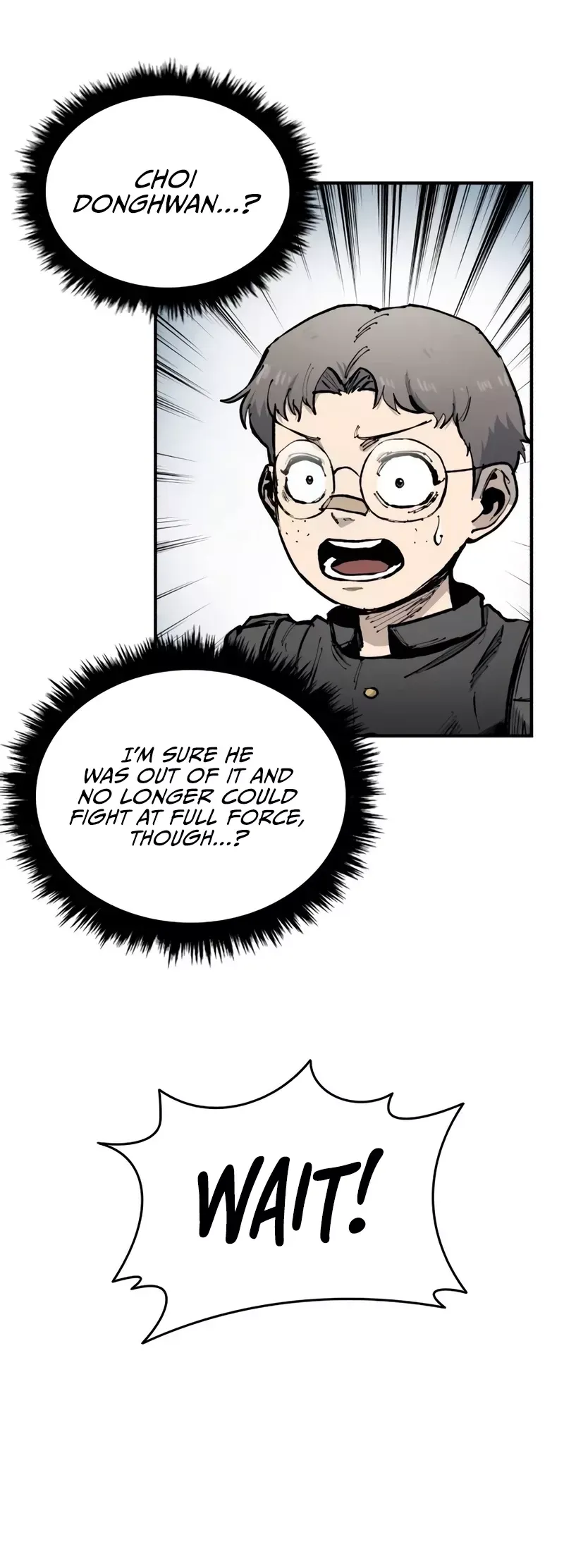 Read High Class Manga Online