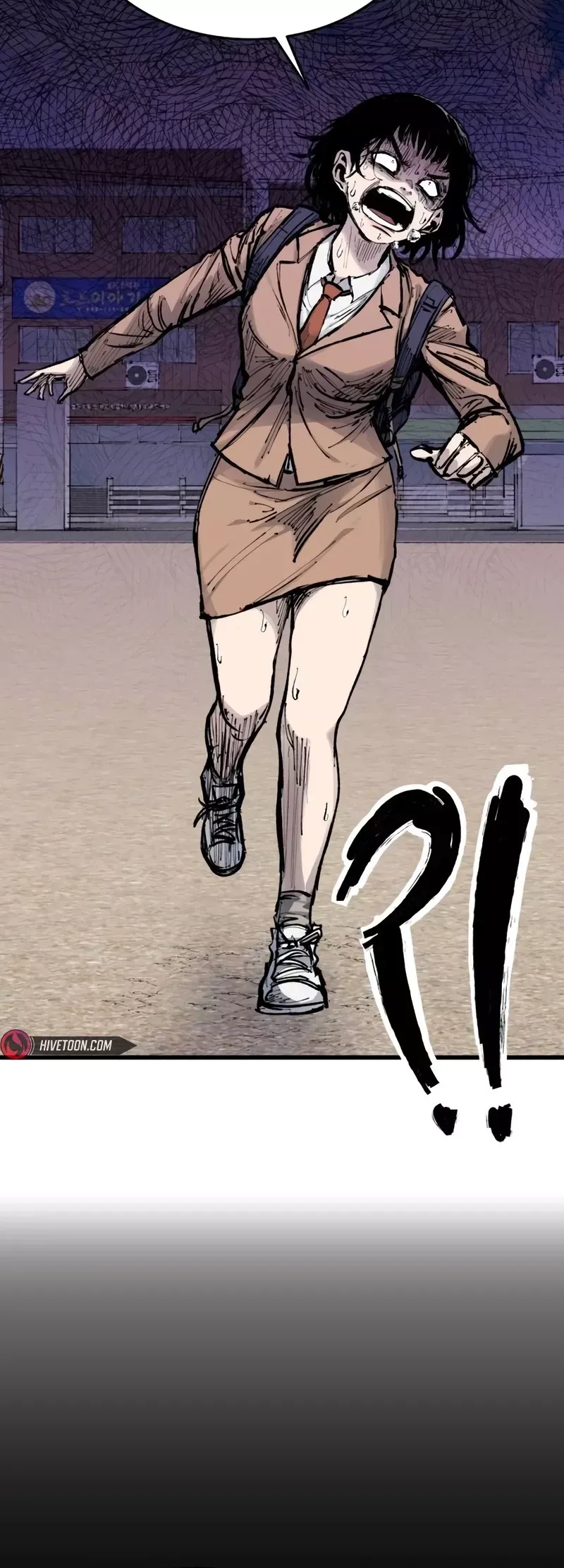 Read High Class Manga Online
