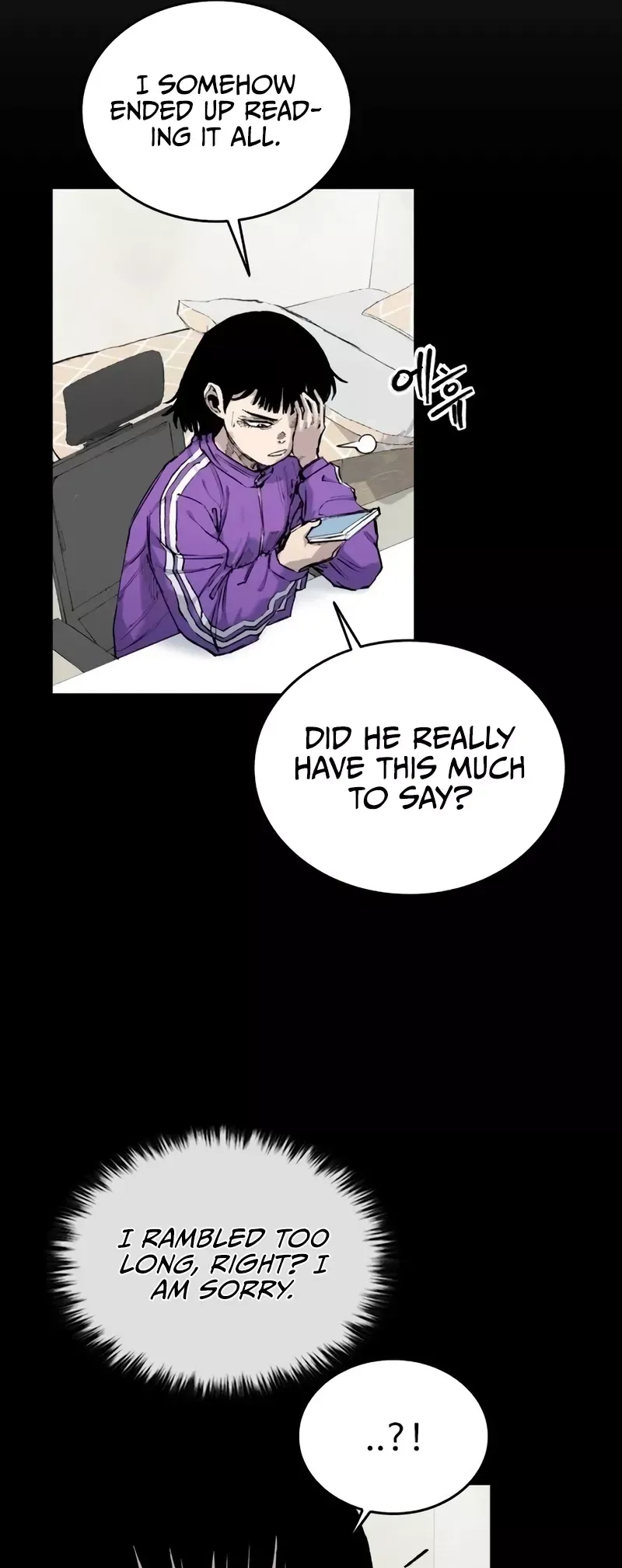 Read High Class Manga Online