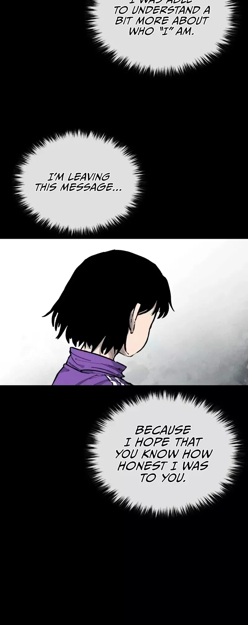Read High Class Manga Online