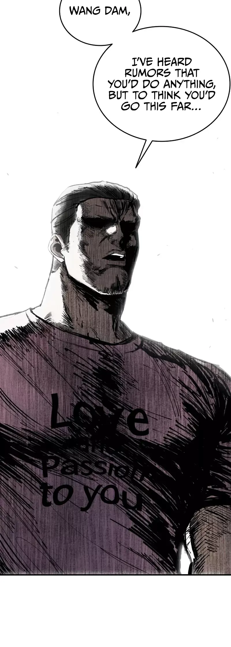 Read High Class Manga Online
