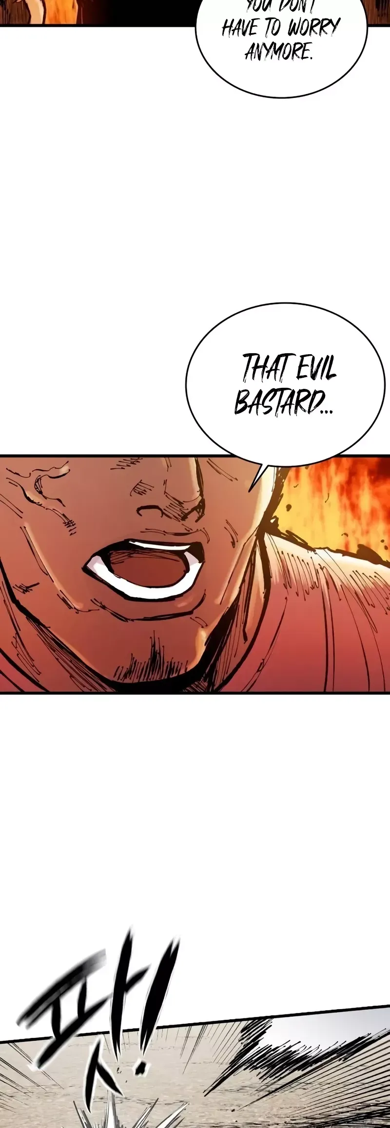 Read High Class Manga Online