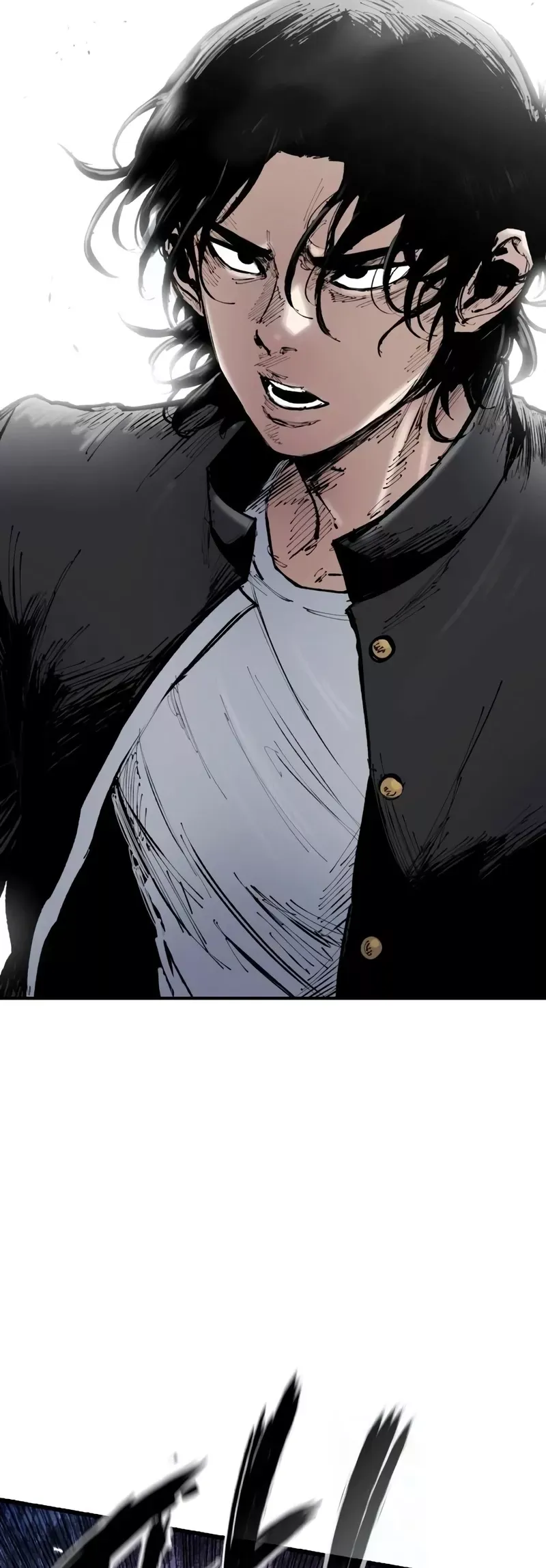 Read High Class Manga Online