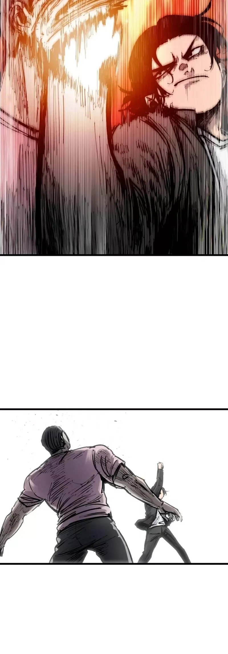 Read High Class Manga Online