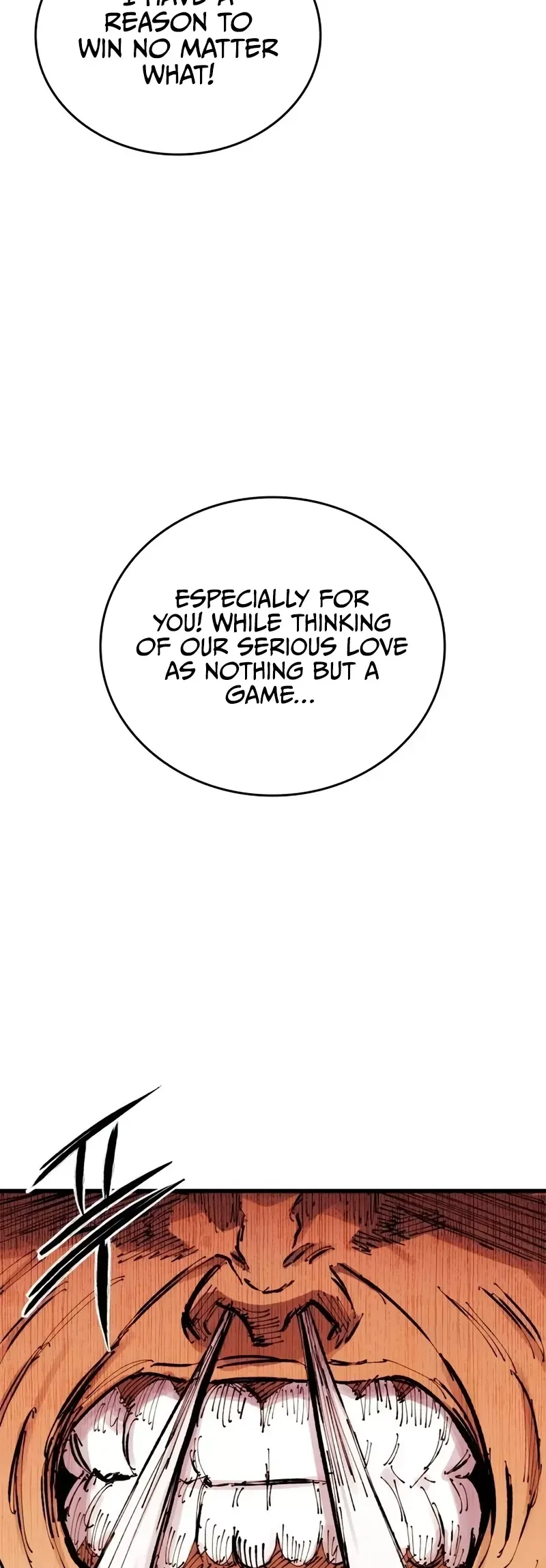 Read High Class Manga Online