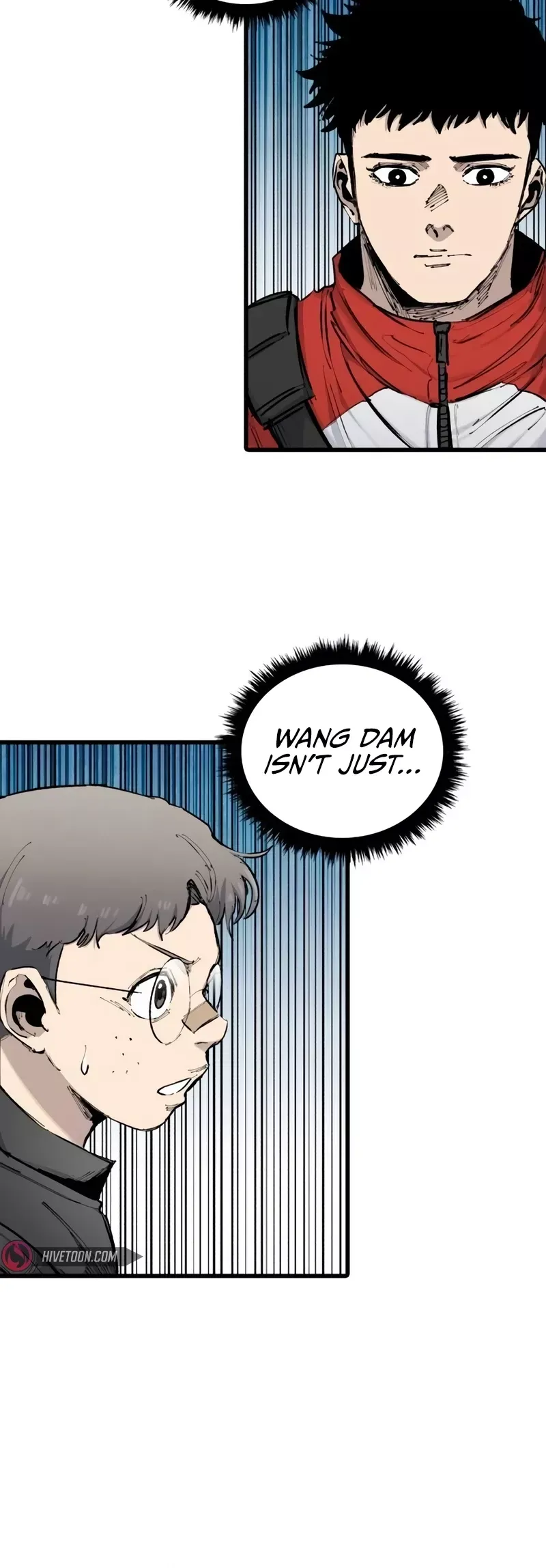 Read High Class Manga Online