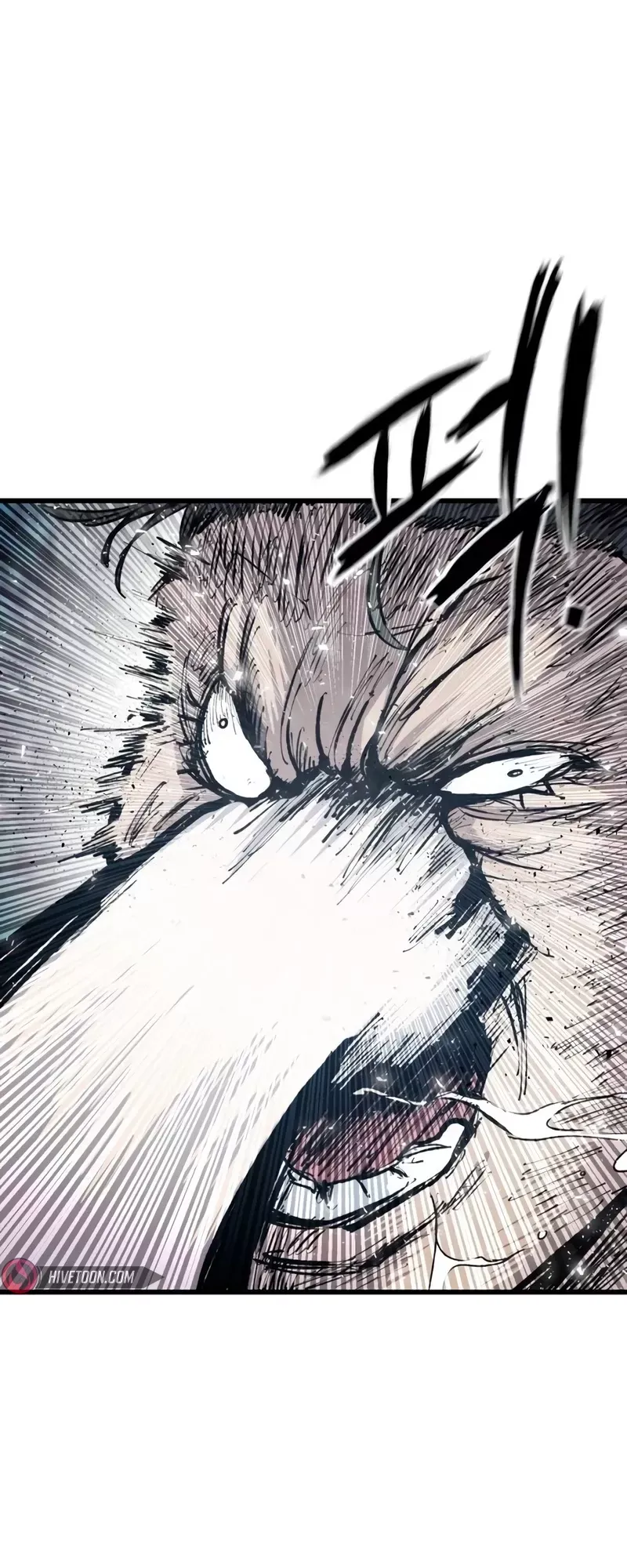 Read High Class Manga Online