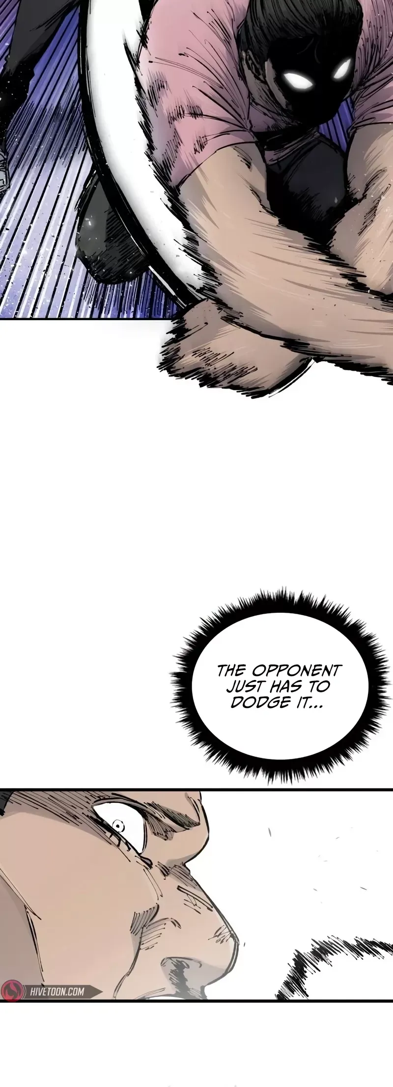 Read High Class Manga Online