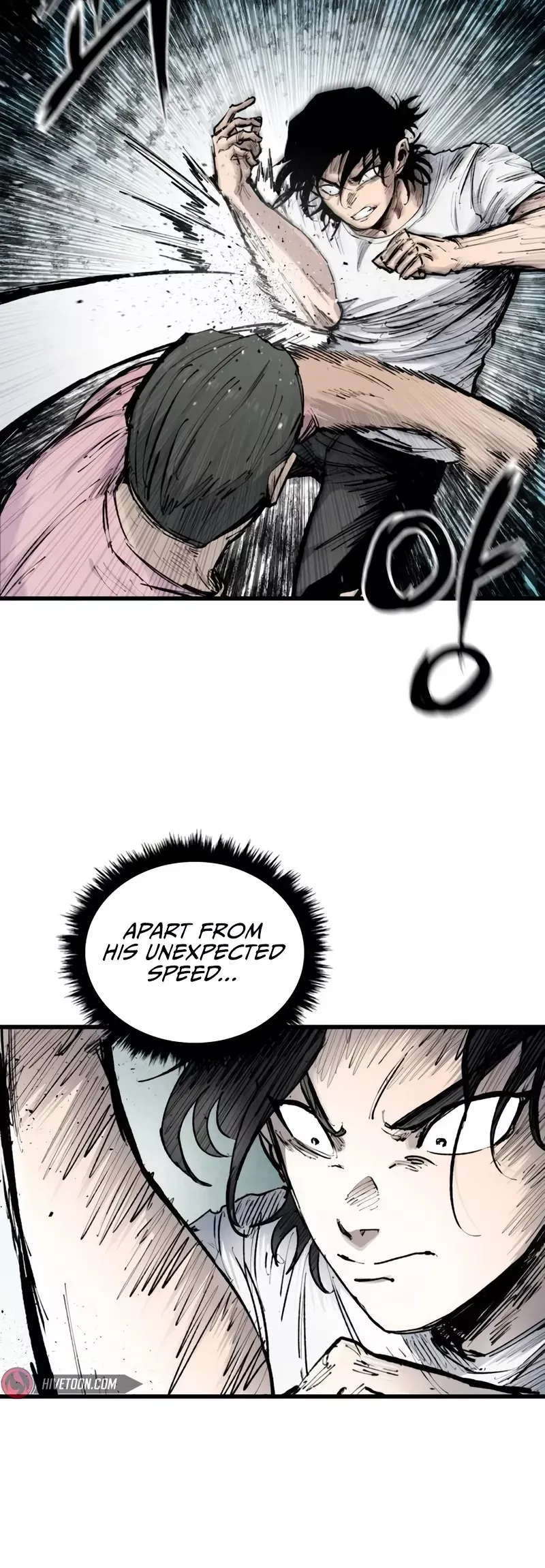 Read High Class Manga Online