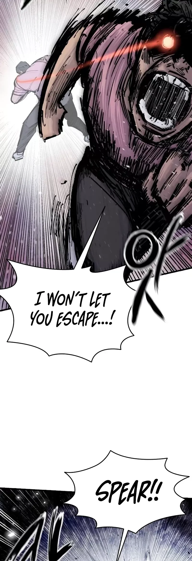 Read High Class Manga Online