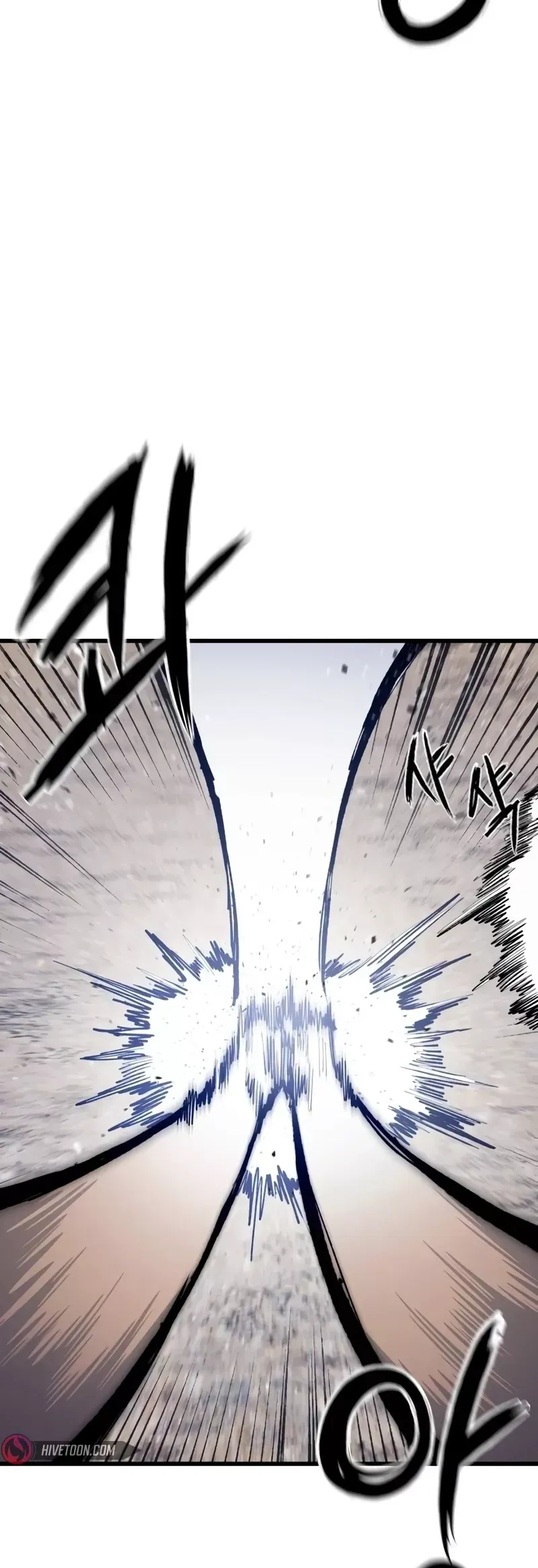Read High Class Manga Online