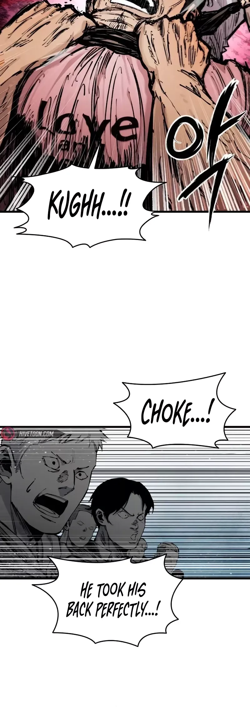 Read High Class Manga Online