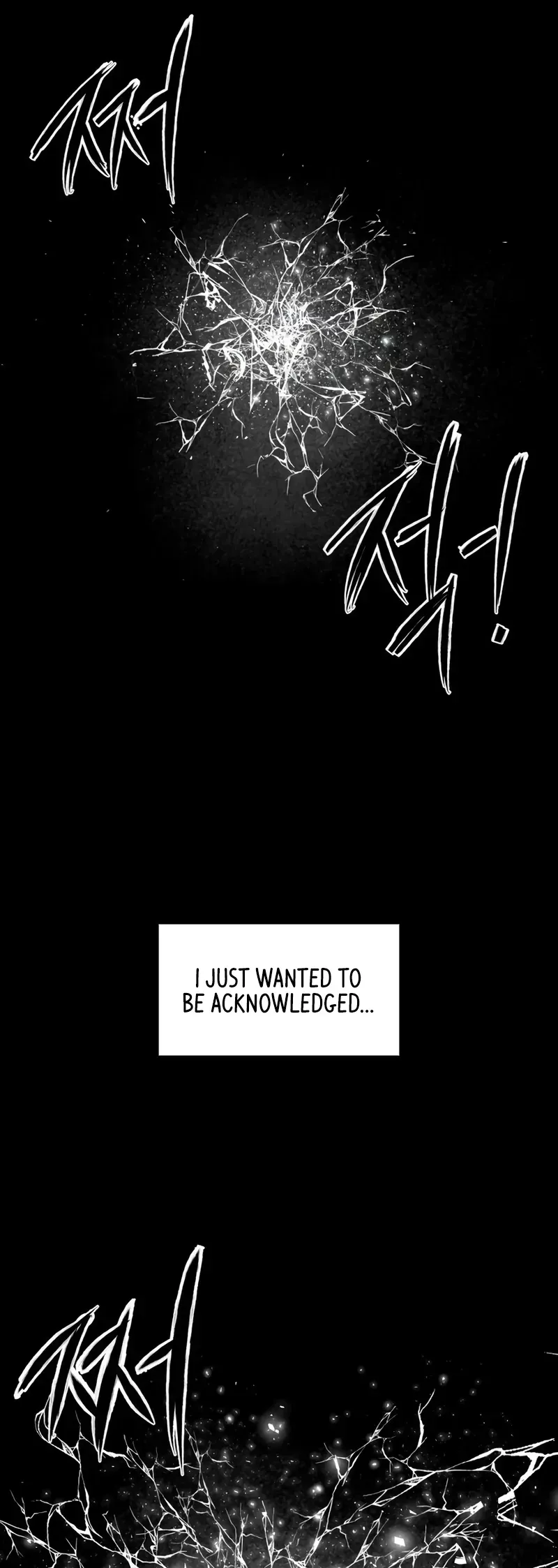 Read High Class Manga Online