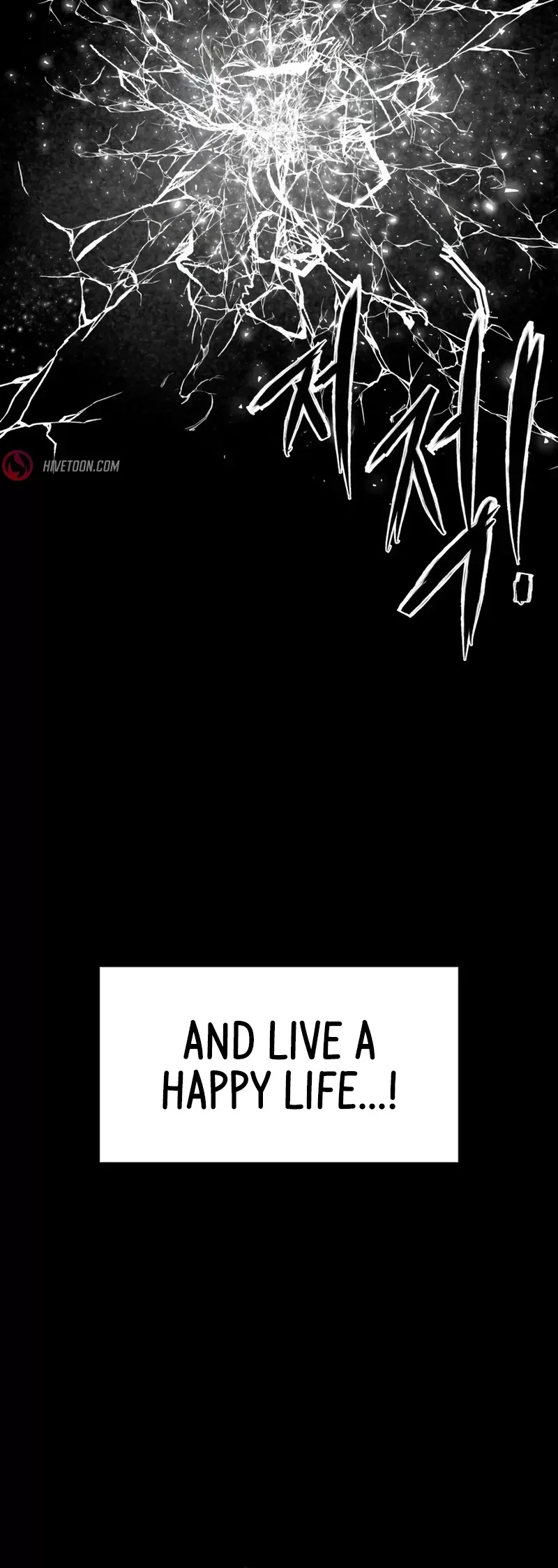 Read High Class Manga Online