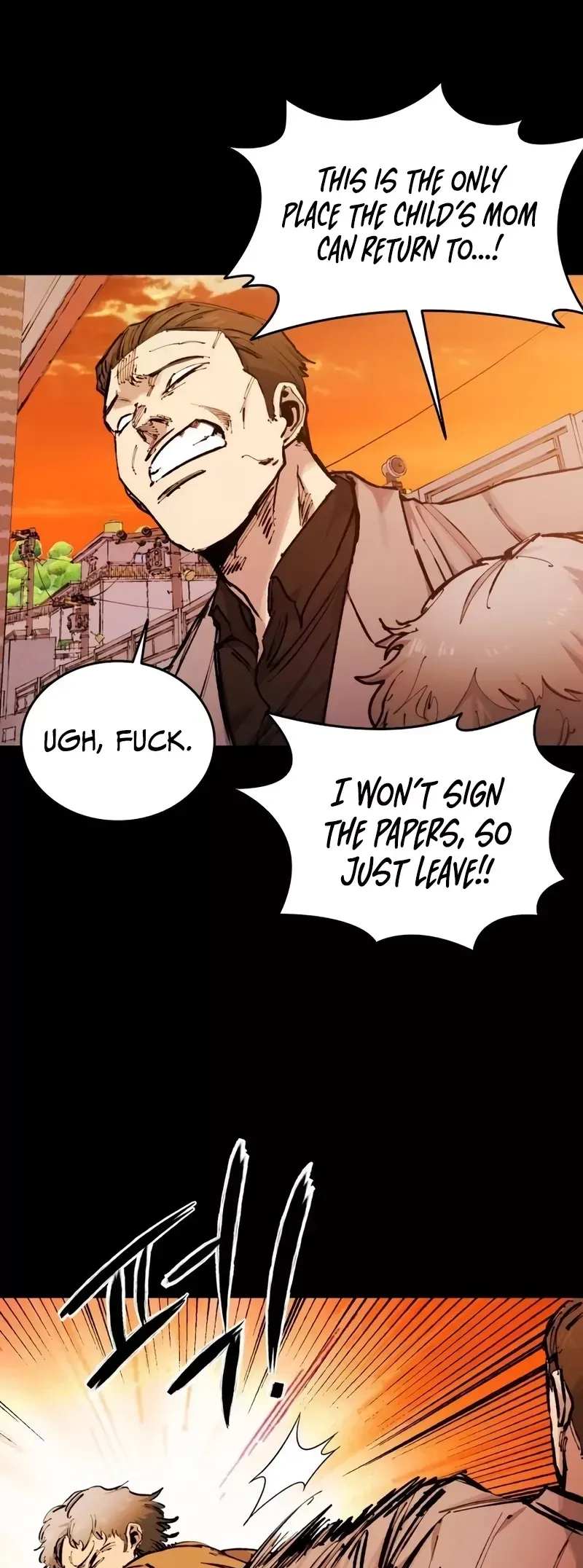 Read High Class Manga Online
