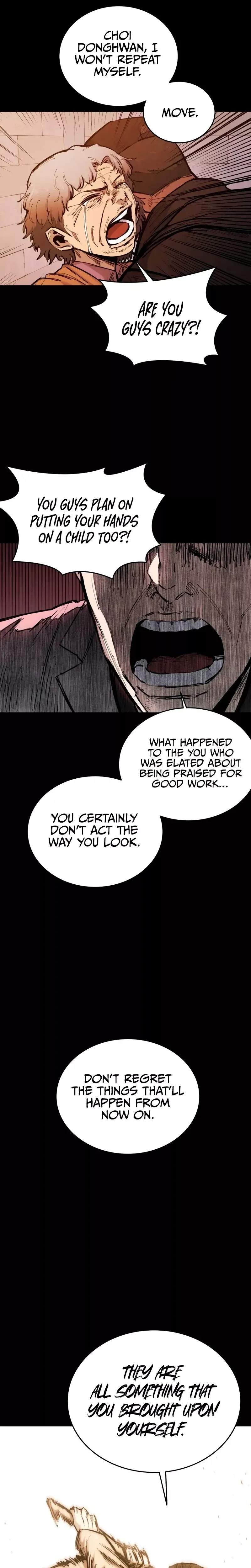 Read High Class Manga Online