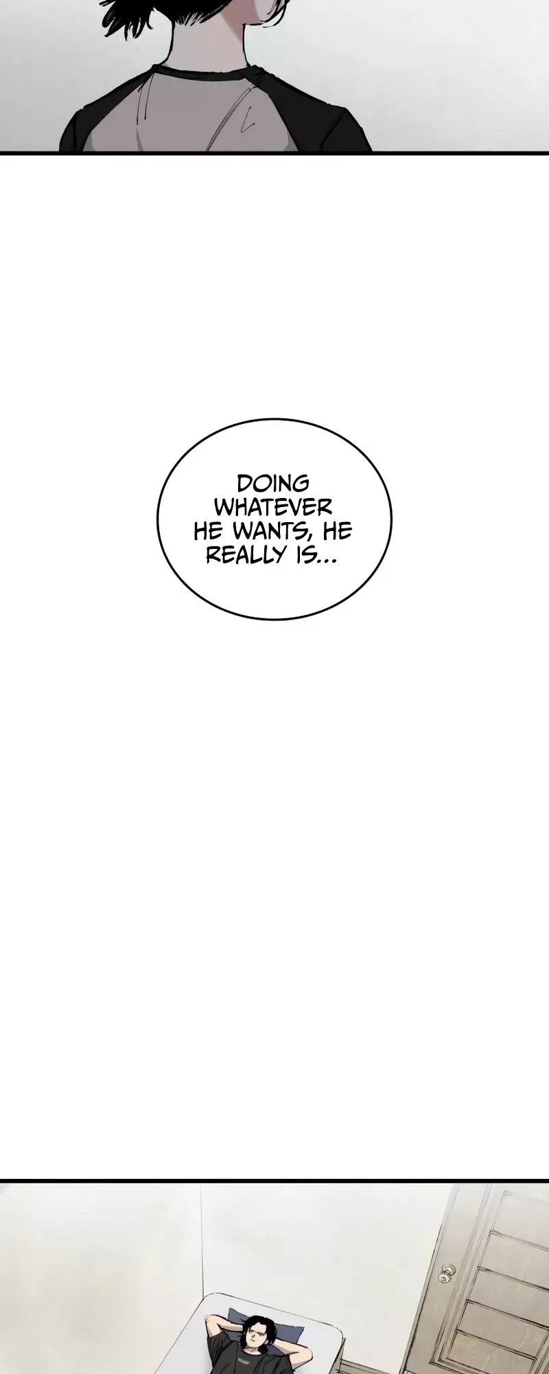 Read High Class Manga Online