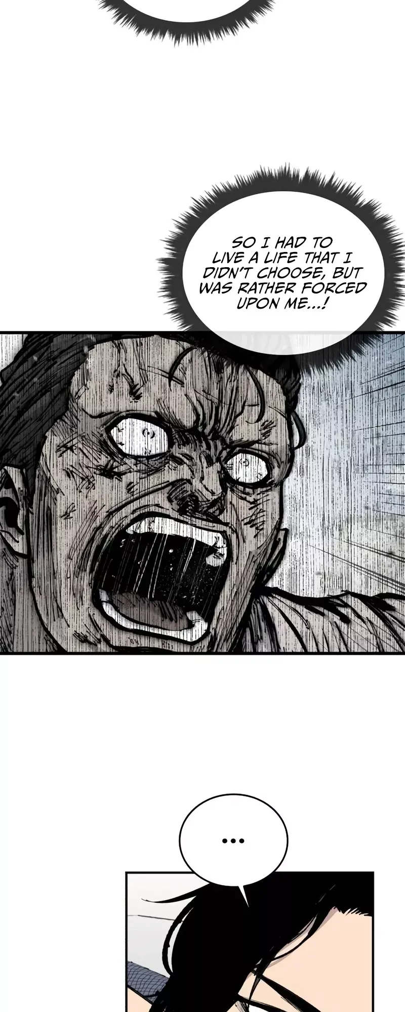 Read High Class Manga Online