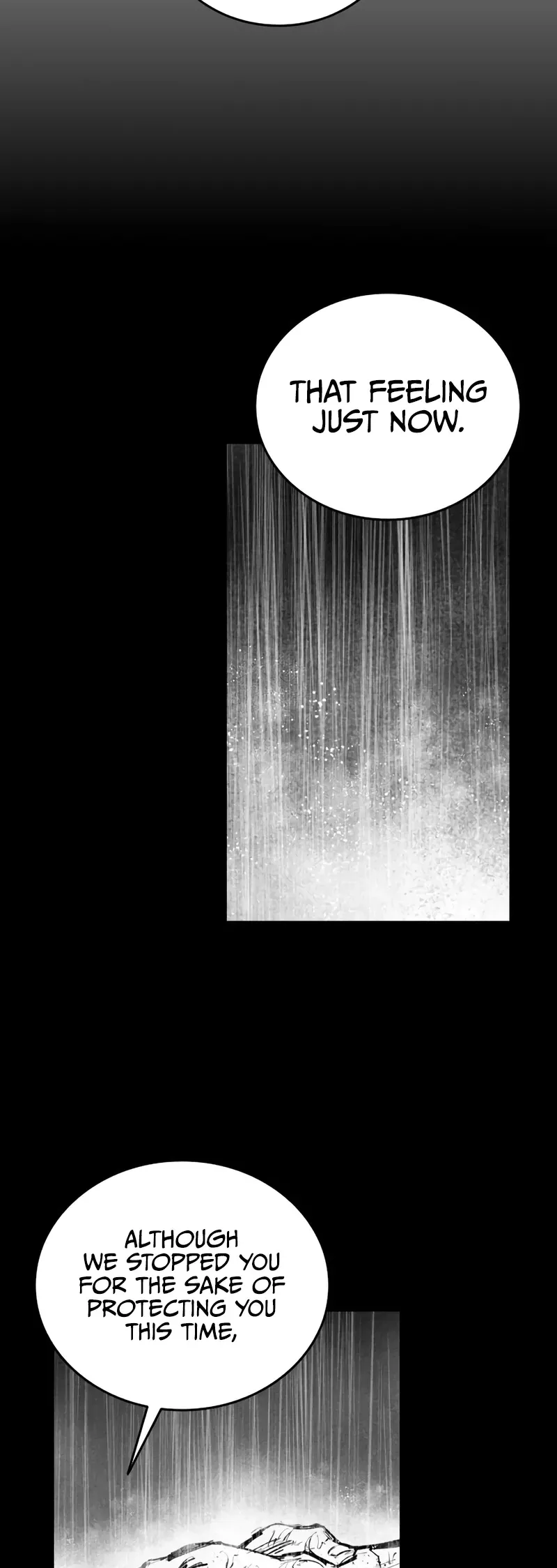 Read High Class Manga Online