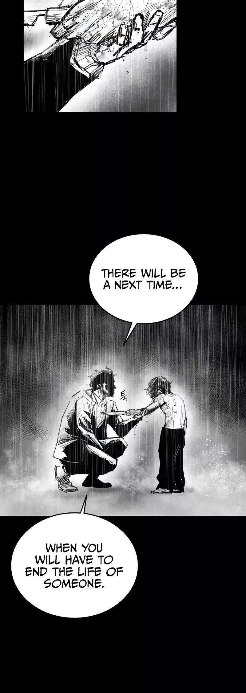 Read High Class Manga Online