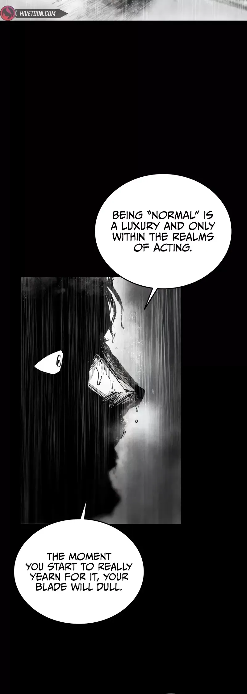 Read High Class Manga Online