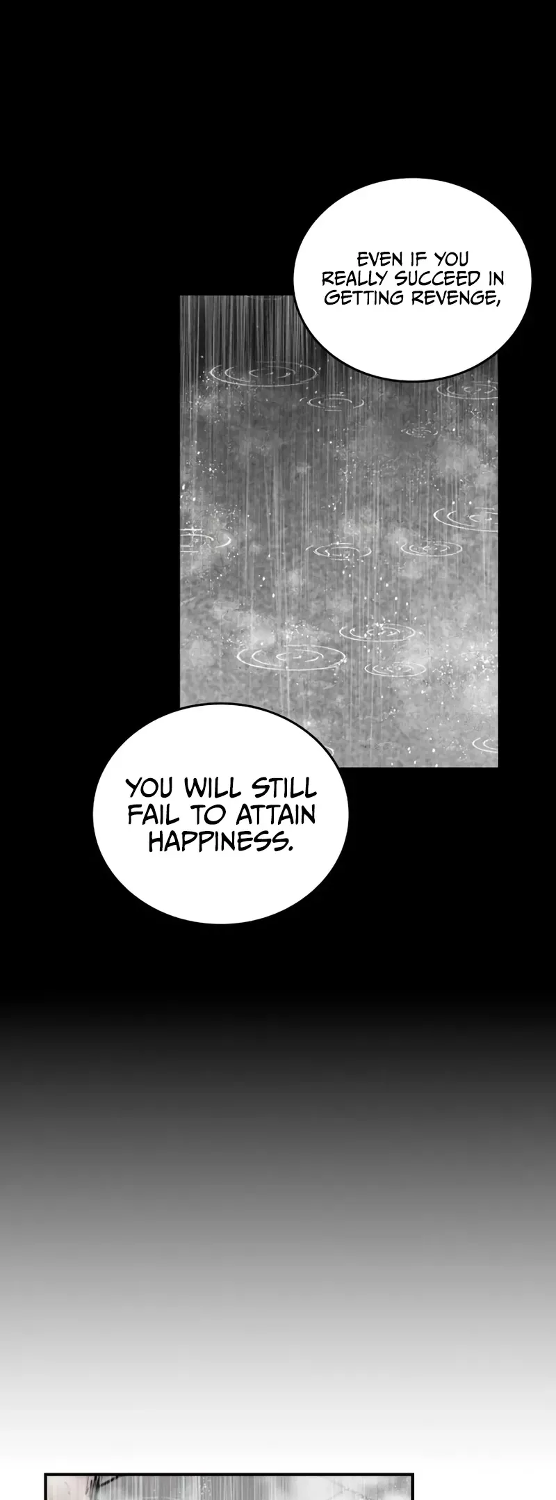 Read High Class Manga Online