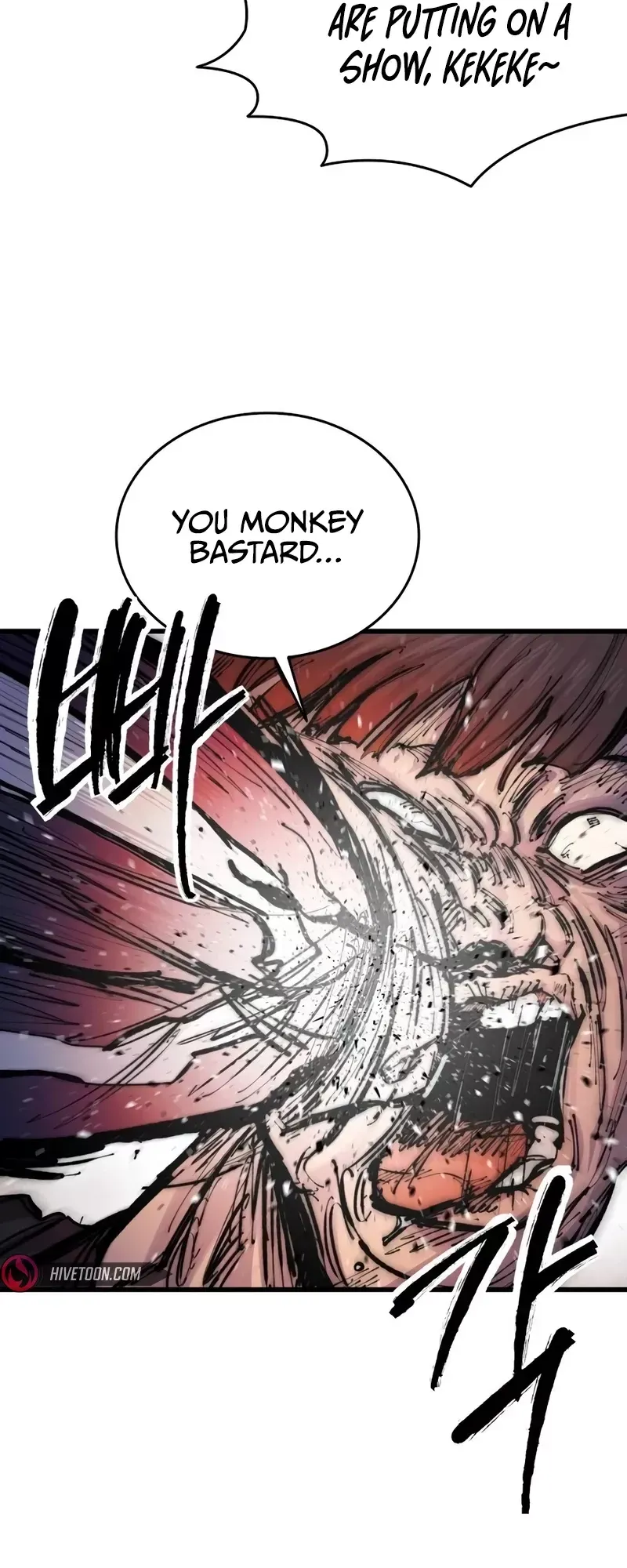 Read High Class Manga Online