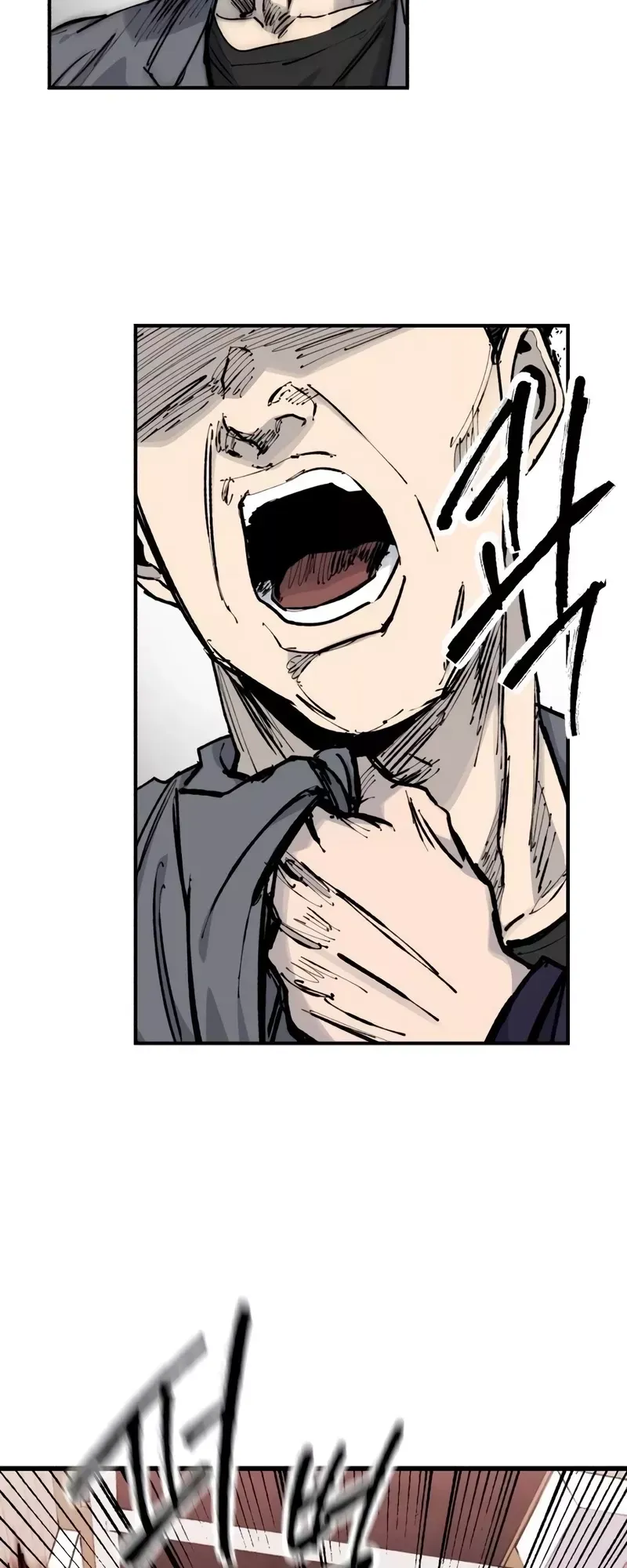 Read High Class Manga Online
