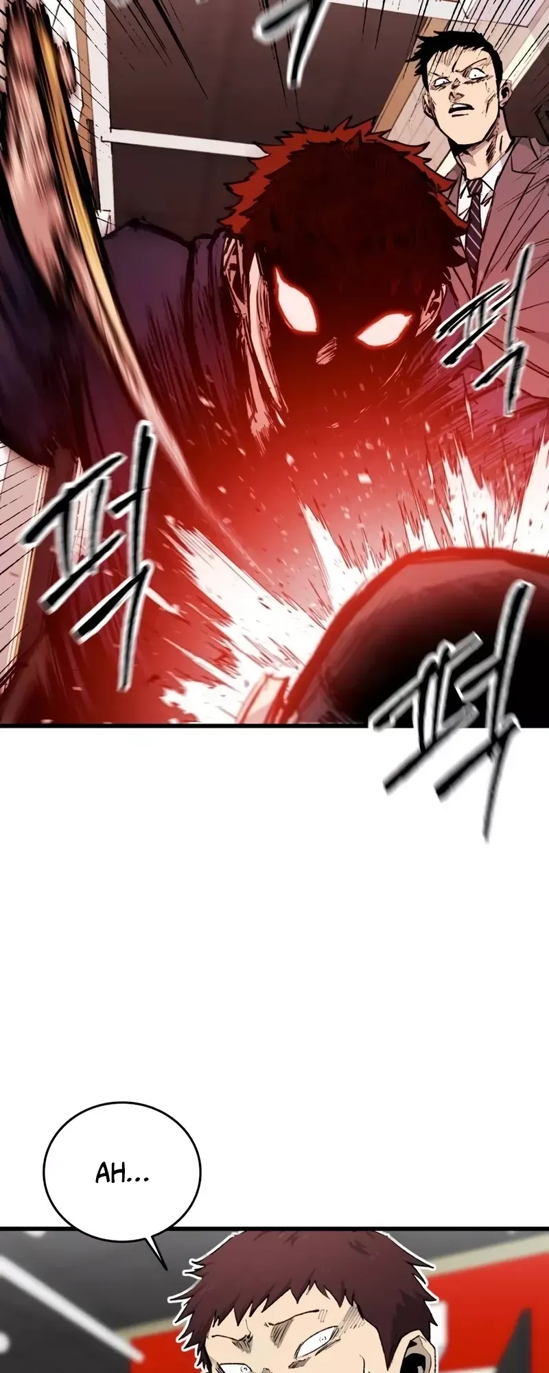Read High Class Manga Online